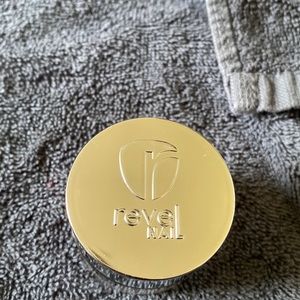 Revel nail dip powder in Victoria 99% full